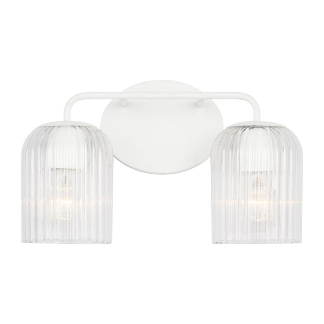 Generation Lighting-GLV1132MWT|MAIN