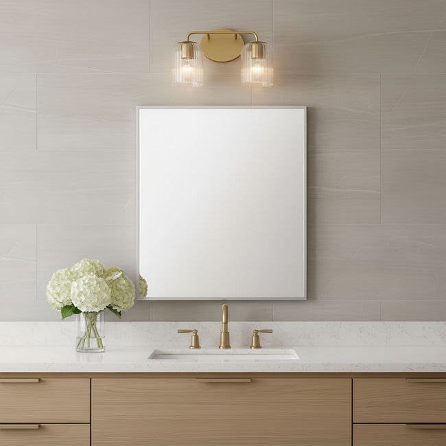 Generation Lighting-GLV1132SB|ALT|1