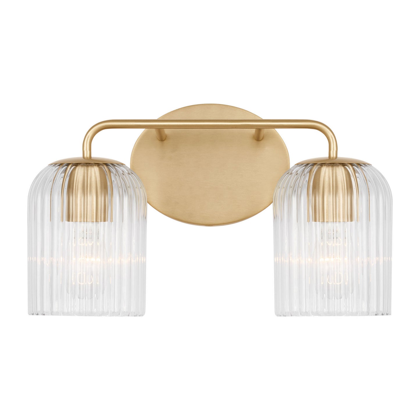 Generation Lighting-GLV1132SB|MAIN