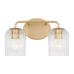 Generation Lighting-GLV1132SB|MAIN
