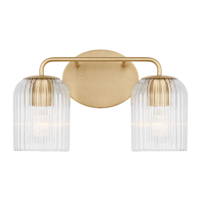 Generation Lighting-GLV1132SB|MAIN