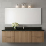 Generation Lighting-GLV1133BS|ALT|1