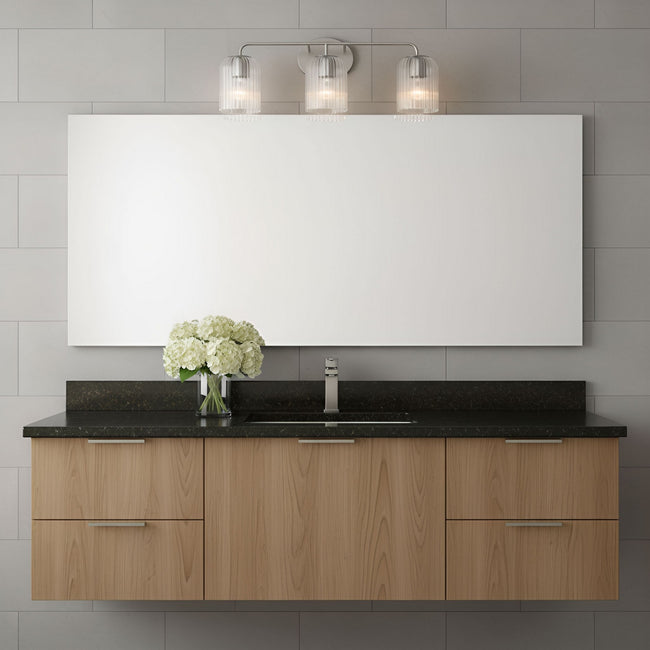 Generation Lighting-GLV1133BS|ALT|1