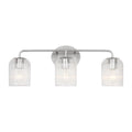 Eisele Vanity by Generation Lighting