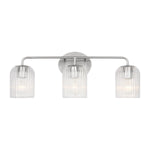 Generation Lighting-GLV1133BS|MAIN