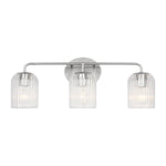 Generation Lighting-GLV1133BS|MAIN