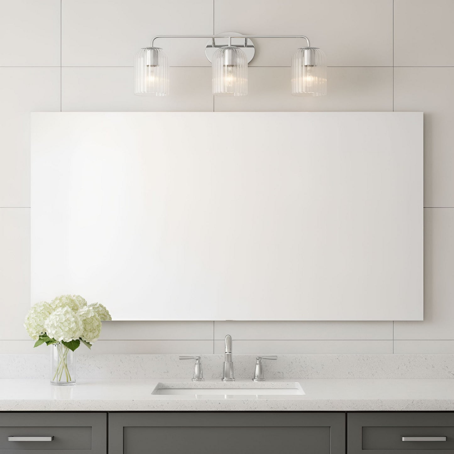 Generation Lighting-GLV1133CH|ALT|1