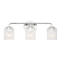 Eisele Vanity by Generation Lighting