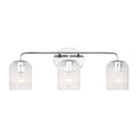 Eisele Vanity by Generation Lighting
