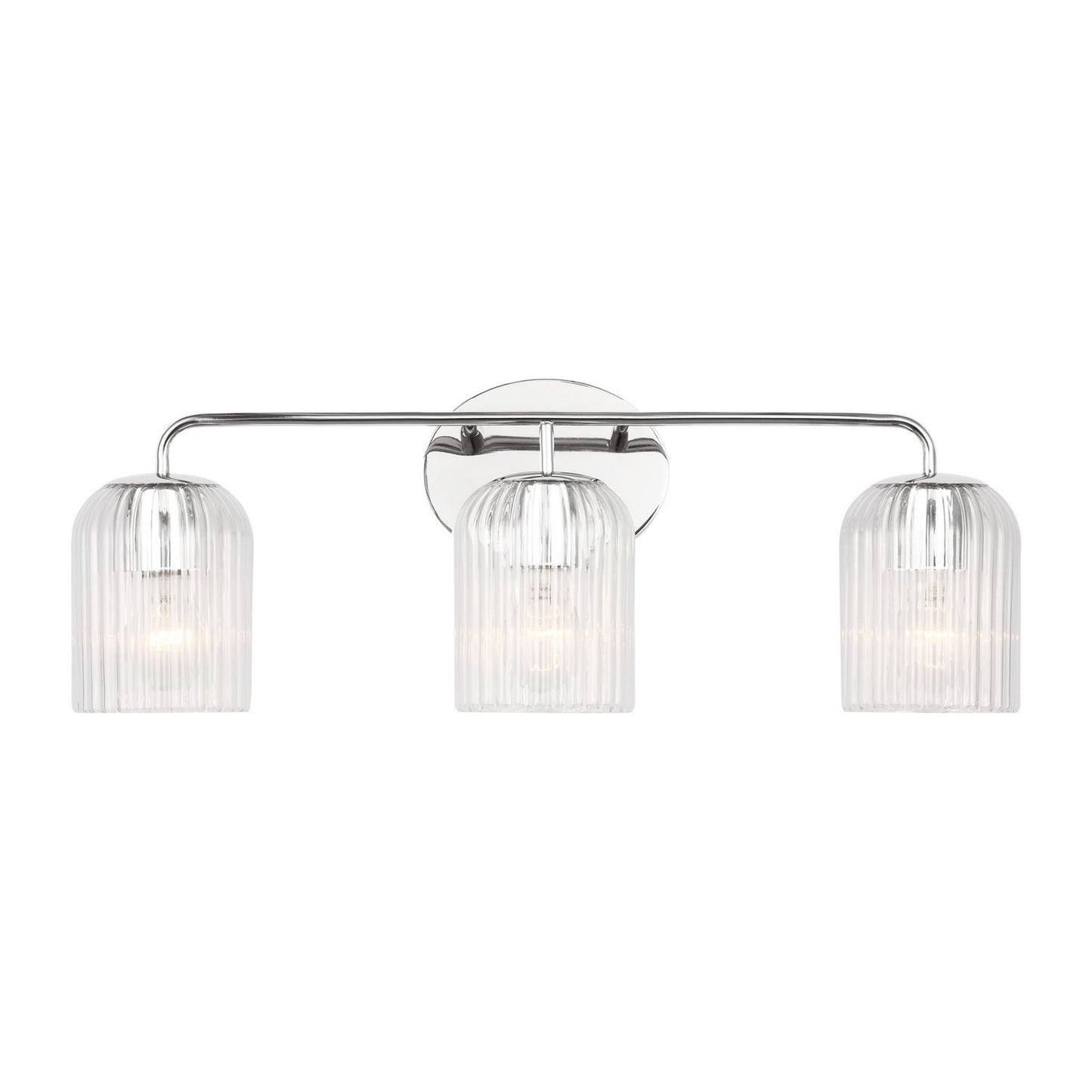 Generation Lighting-GLV1133CH|MAIN