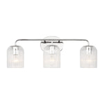 Generation Lighting-GLV1133CH|MAIN