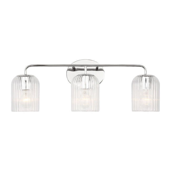 Generation Lighting-GLV1133CH|MAIN
