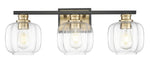 Acclaim Lighting-IN40032BK|MAIN
