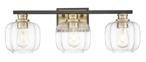 Oxley Vanity by Acclaim Lighting