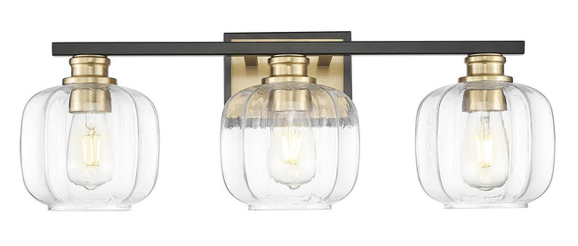 Acclaim Lighting-IN40032BK|MAIN
