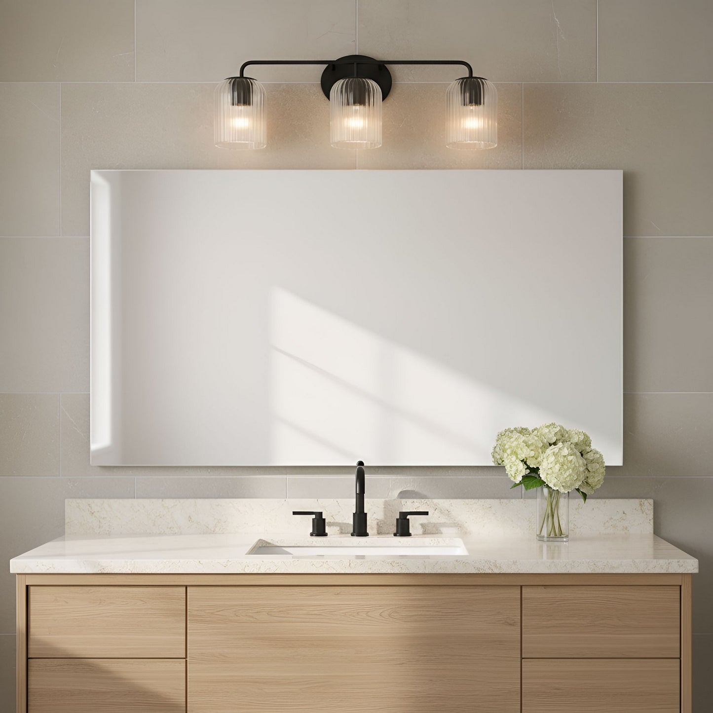 Generation Lighting-GLV1133MBK|ALT|1