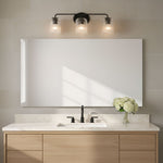 Generation Lighting-GLV1133MBK|ALT|1