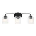 Eisele Vanity by Generation Lighting