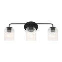 Eisele Vanity by Generation Lighting