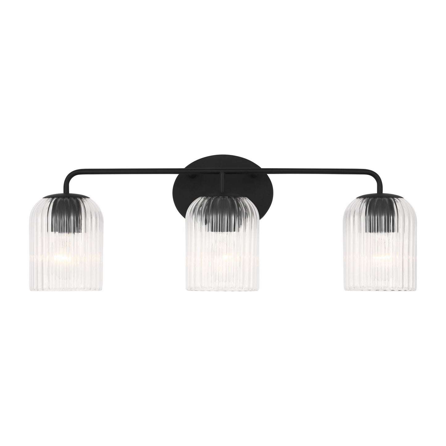 Generation Lighting-GLV1133MBK|MAIN