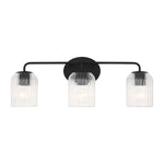 Generation Lighting-GLV1133MBK|MAIN