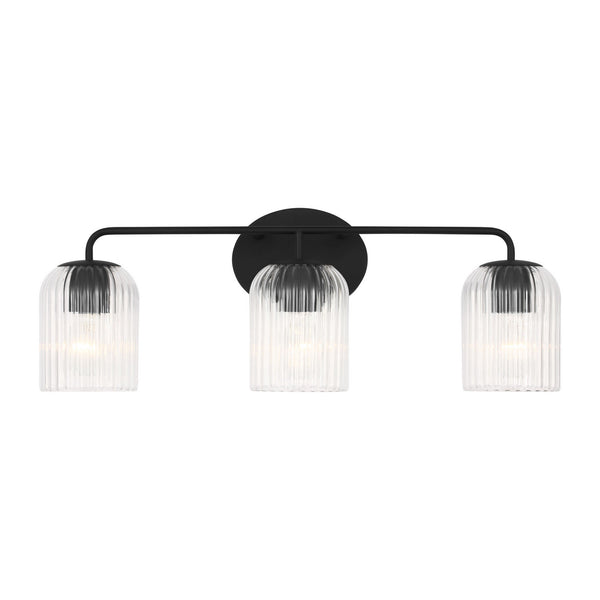 Eisele Vanity by Generation Lighting