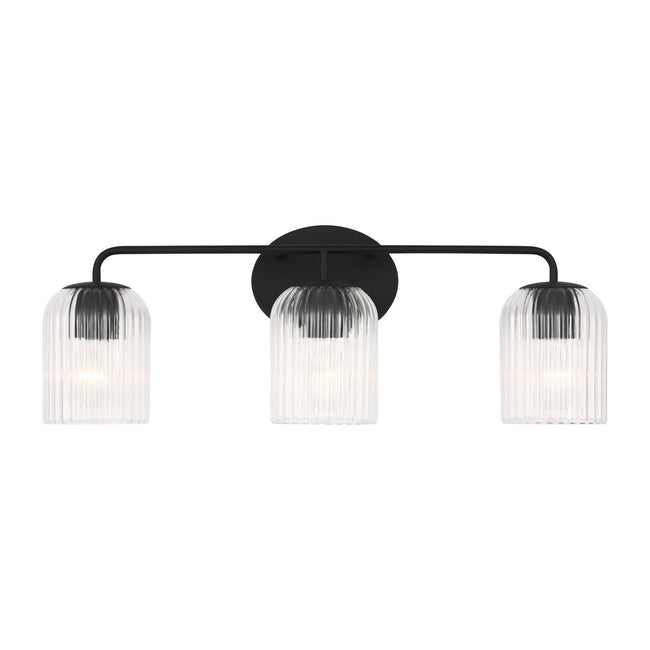 Generation Lighting-GLV1133MBK|MAIN