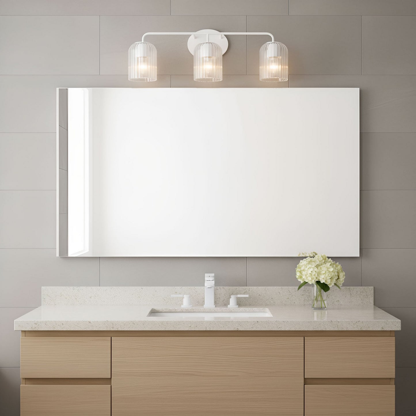 Generation Lighting-GLV1133MWT|ALT|1