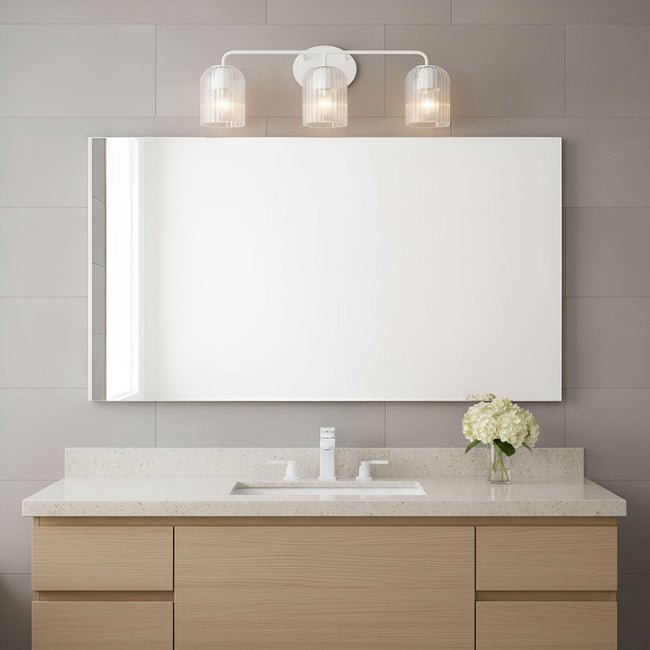 Generation Lighting-GLV1133MWT|ALT|1