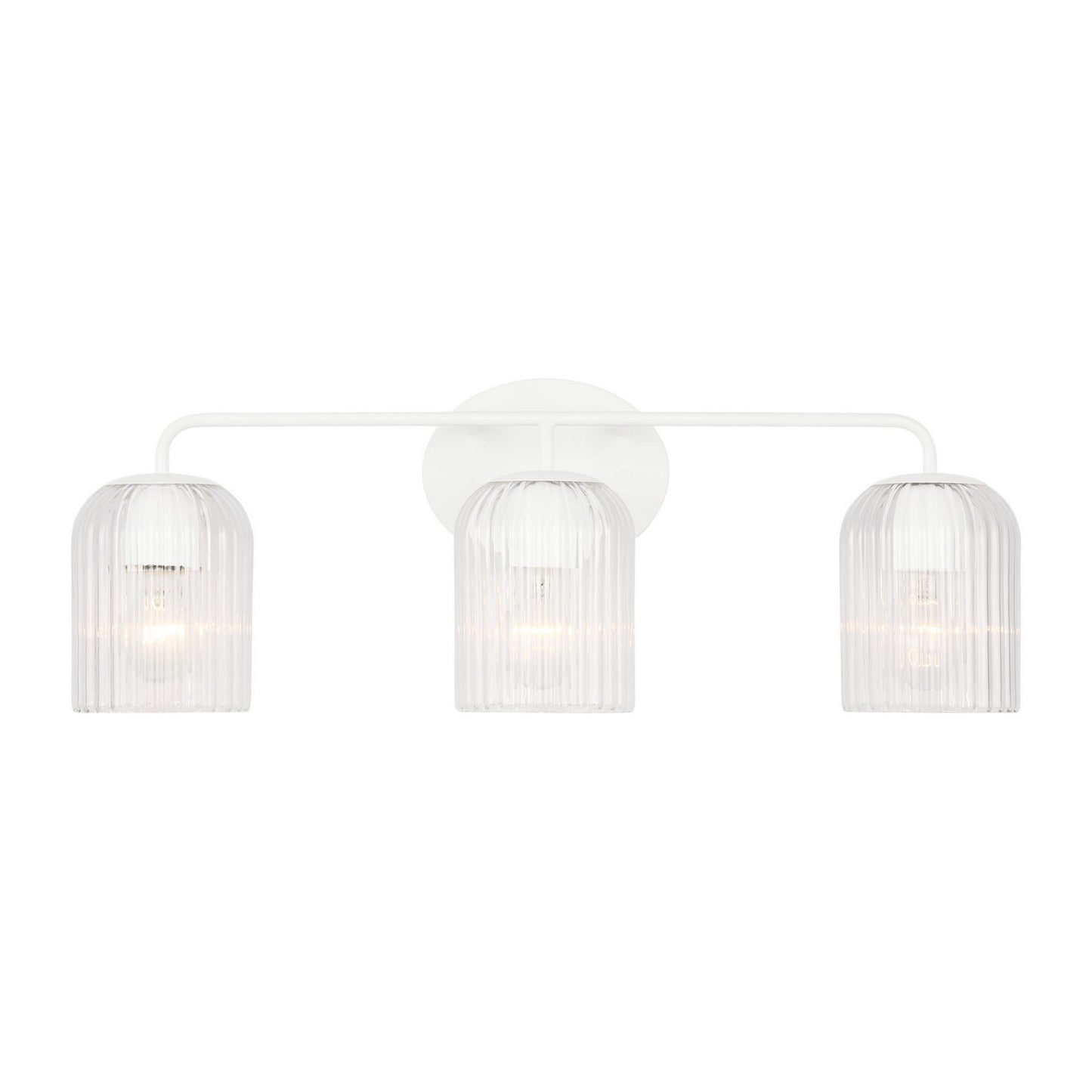 Generation Lighting-GLV1133MWT|MAIN