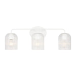 Generation Lighting-GLV1133MWT|MAIN