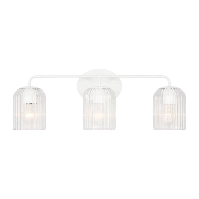Generation Lighting-GLV1133MWT|MAIN