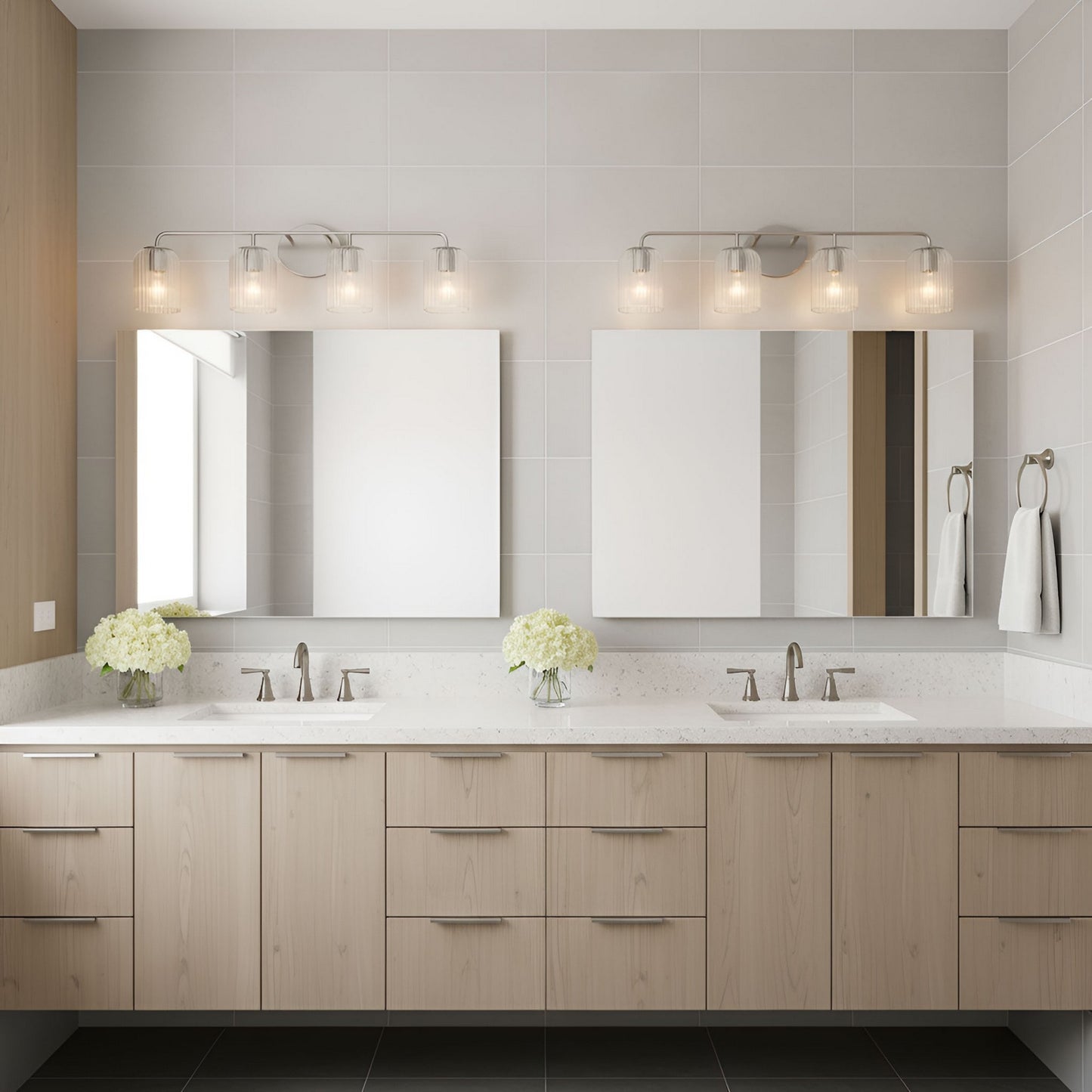 Generation Lighting-GLV1134BS|ALT|1
