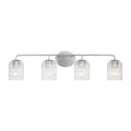 Eisele Vanity by Generation Lighting