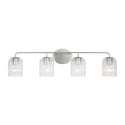 Eisele Vanity by Generation Lighting