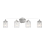 Generation Lighting-GLV1134BS|MAIN