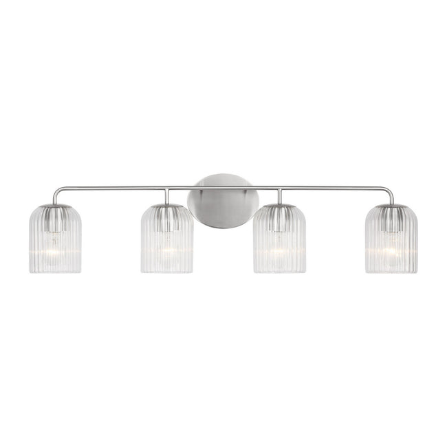 Generation Lighting-GLV1134BS|MAIN