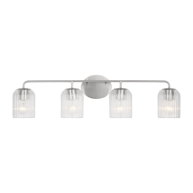 Generation Lighting-GLV1134BS|MAIN