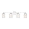 Eisele Vanity by Generation Lighting