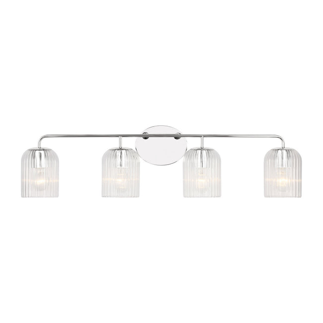 Generation Lighting-GLV1134CH|MAIN