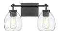Dawes Vanity by Acclaim Lighting