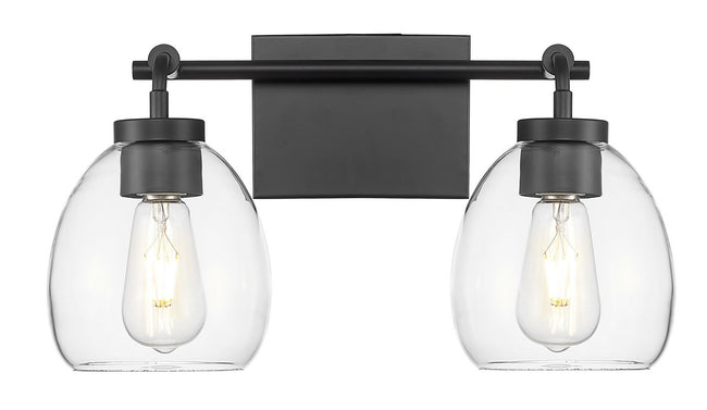 Acclaim Lighting-IN40061BK|MAIN