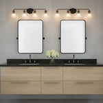 Generation Lighting-GLV1134MBK|ALT|1