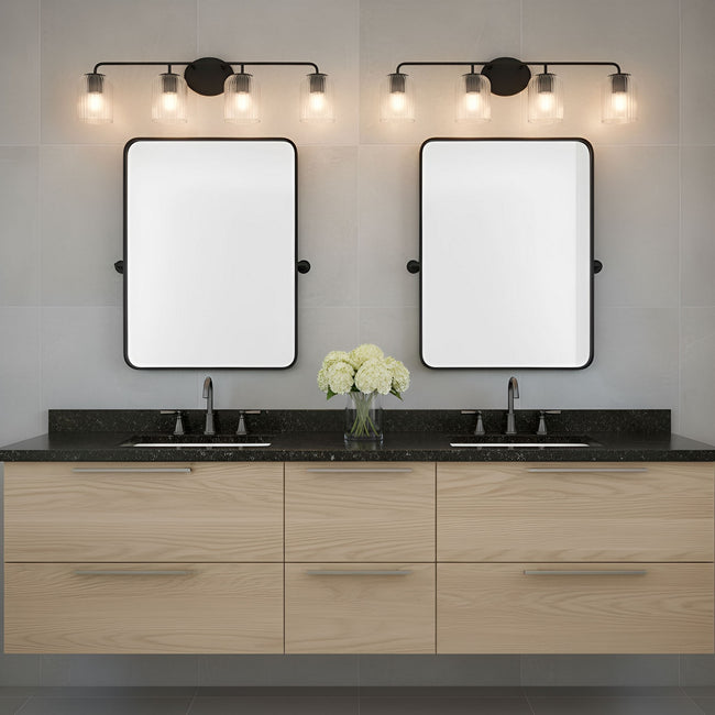 Generation Lighting-GLV1134MBK|ALT|1