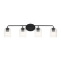 Eisele Vanity by Generation Lighting