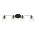 Eisele Vanity by Generation Lighting