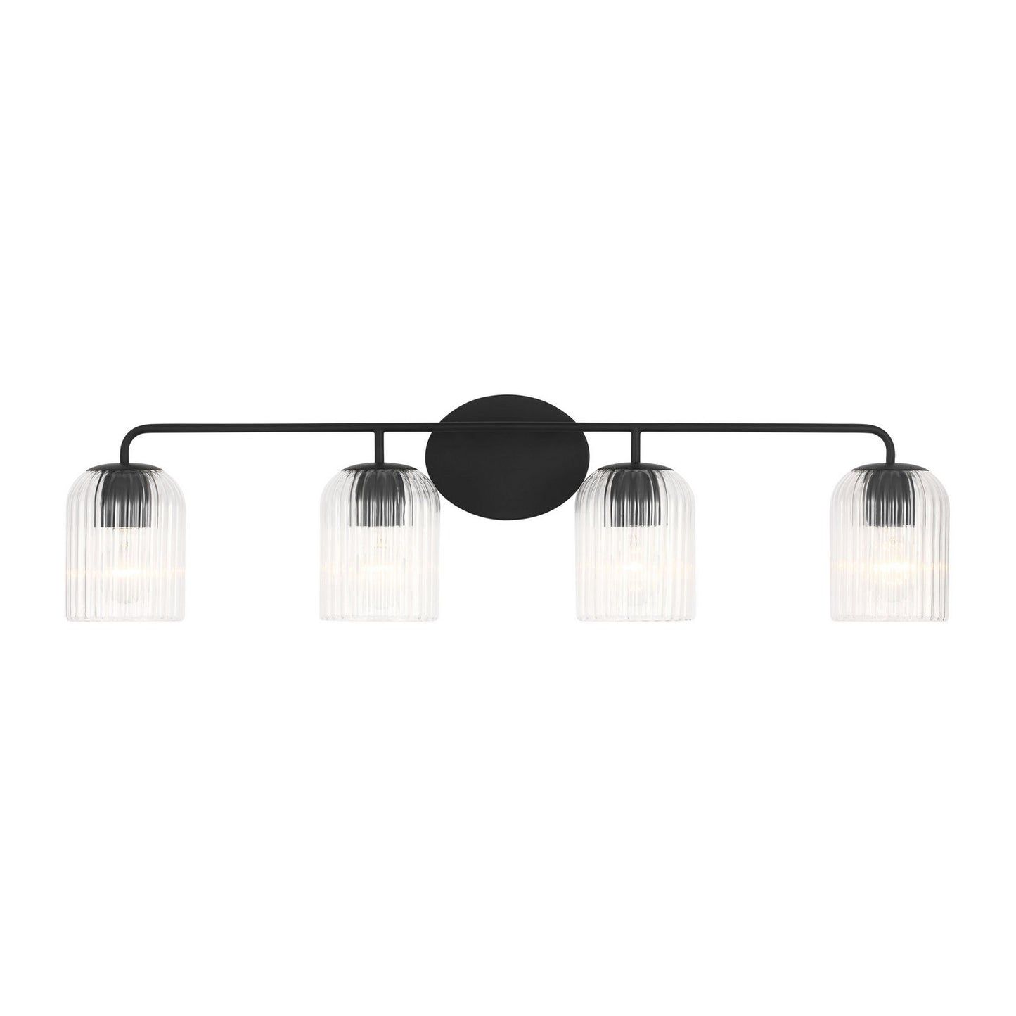 Generation Lighting-GLV1134MBK|MAIN