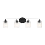 Generation Lighting-GLV1134MBK|MAIN