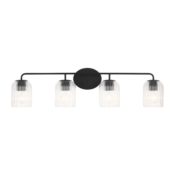 Eisele Vanity by Generation Lighting