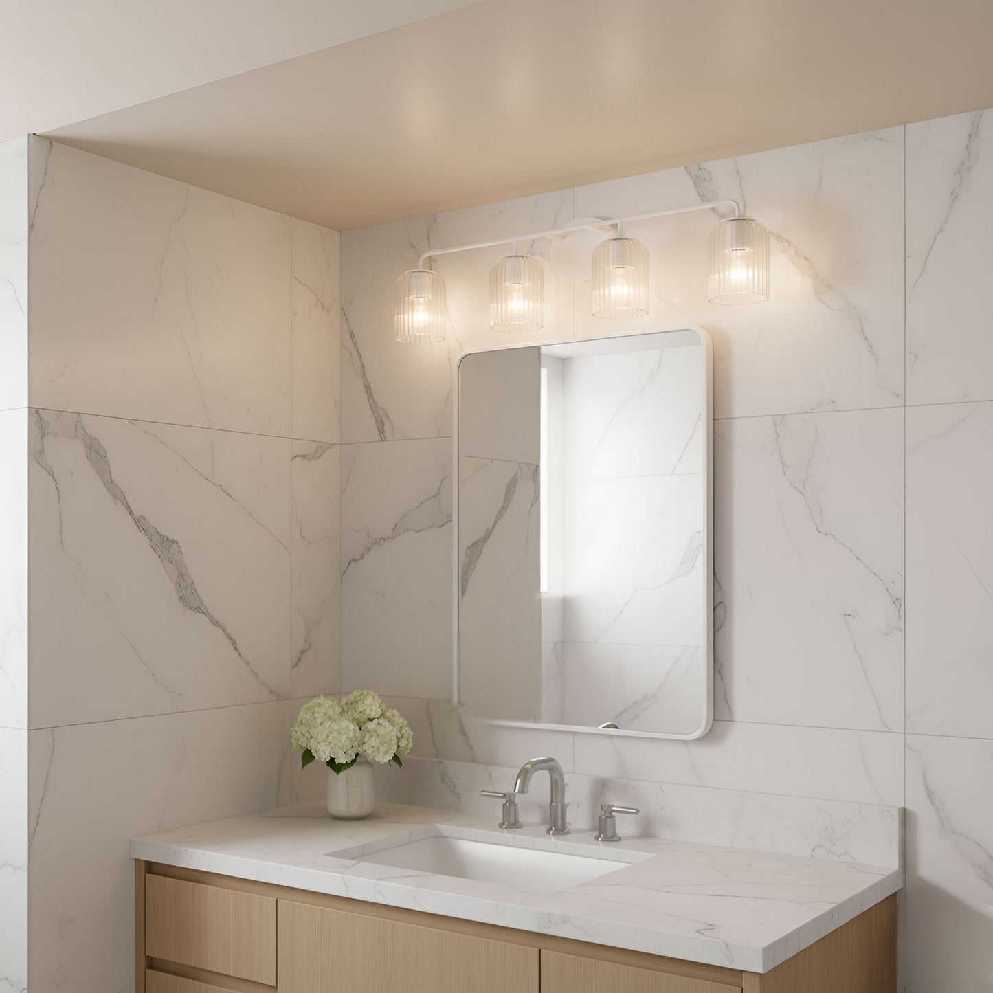 Generation Lighting-GLV1134MWT|ALT|1